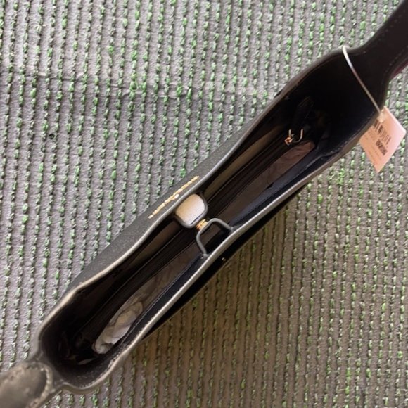 Kate Spade Aster Crossbody - Picture 13 of 16